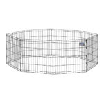 Midwest Wire Exercise Pen 552-30
