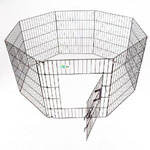 GoGo Pet Products Pet Exercise Pen